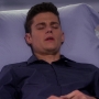 Filename=S05E02_720p_2049.jpg
Filesize=66KiB
Dimensions=1280x720
Date added=Oct 21, 2021 S05E02_720p_2049.jpg