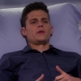 Filename=S05E02_720p_2050.jpg
Filesize=72KiB
Dimensions=1280x720
Date added=Oct 21, 2021 S05E02_720p_2050.jpg