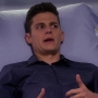 Filename=S05E02_720p_2051.jpg
Filesize=70KiB
Dimensions=1280x720
Date added=Oct 21, 2021 S05E02_720p_2051.jpg