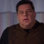 Filename=S05E02_720p_2052.jpg
Filesize=82KiB
Dimensions=1280x720
Date added=Oct 21, 2021 S05E02_720p_2052.jpg