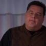 Filename=S05E02_720p_2053.jpg
Filesize=78KiB
Dimensions=1280x720
Date added=Oct 21, 2021 S05E02_720p_2053.jpg