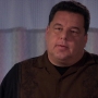 Filename=S05E02_720p_2054.jpg
Filesize=86KiB
Dimensions=1280x720
Date added=Oct 21, 2021 S05E02_720p_2054.jpg