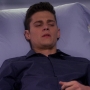 Filename=S05E02_720p_2056.jpg
Filesize=69KiB
Dimensions=1280x720
Date added=Oct 21, 2021 S05E02_720p_2056.jpg