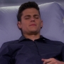 Filename=S05E02_720p_2057.jpg
Filesize=68KiB
Dimensions=1280x720
Date added=Oct 21, 2021 S05E02_720p_2057.jpg