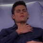 Filename=S05E02_720p_2058.jpg
Filesize=66KiB
Dimensions=1280x720
Date added=Oct 21, 2021 S05E02_720p_2058.jpg