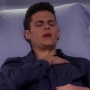 Filename=S05E02_720p_2059.jpg
Filesize=69KiB
Dimensions=1280x720
Date added=Oct 21, 2021 S05E02_720p_2059.jpg