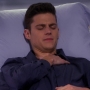 Filename=S05E02_720p_2060.jpg
Filesize=64KiB
Dimensions=1280x720
Date added=Oct 21, 2021 S05E02_720p_2060.jpg
