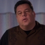 Filename=S05E02_720p_2061.jpg
Filesize=137KiB
Dimensions=1280x720
Date added=Oct 21, 2021 S05E02_720p_2061.jpg