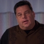 Filename=S05E02_720p_2062.jpg
Filesize=86KiB
Dimensions=1280x720
Date added=Oct 21, 2021 S05E02_720p_2062.jpg