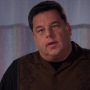 Filename=S05E02_720p_2063.jpg
Filesize=97KiB
Dimensions=1280x720
Date added=Oct 21, 2021 S05E02_720p_2063.jpg
