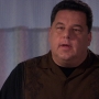 Filename=S05E02_720p_2064.jpg
Filesize=102KiB
Dimensions=1280x720
Date added=Oct 21, 2021 S05E02_720p_2064.jpg