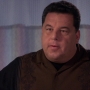 Filename=S05E02_720p_2065.jpg
Filesize=80KiB
Dimensions=1280x720
Date added=Oct 21, 2021 S05E02_720p_2065.jpg