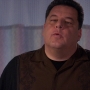 Filename=S05E02_720p_2066.jpg
Filesize=100KiB
Dimensions=1280x720
Date added=Oct 21, 2021 S05E02_720p_2066.jpg