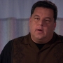 Filename=S05E02_720p_2067.jpg
Filesize=117KiB
Dimensions=1280x720
Date added=Oct 21, 2021 S05E02_720p_2067.jpg