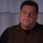 Filename=S05E02_720p_2068.jpg
Filesize=97KiB
Dimensions=1280x720
Date added=Oct 21, 2021 S05E02_720p_2068.jpg