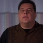 Filename=S05E02_720p_2069.jpg
Filesize=103KiB
Dimensions=1280x720
Date added=Oct 21, 2021 S05E02_720p_2069.jpg