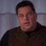 Filename=S05E02_720p_2070.jpg
Filesize=102KiB
Dimensions=1280x720
Date added=Oct 21, 2021 S05E02_720p_2070.jpg