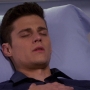 Filename=S05E02_720p_2071.jpg
Filesize=65KiB
Dimensions=1280x720
Date added=Oct 21, 2021 S05E02_720p_2071.jpg