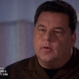 Filename=S05E02_720p_2072.jpg
Filesize=68KiB
Dimensions=1280x720
Date added=Oct 21, 2021 S05E02_720p_2072.jpg