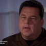 Filename=S05E02_720p_2073.jpg
Filesize=66KiB
Dimensions=1280x720
Date added=Oct 21, 2021 S05E02_720p_2073.jpg