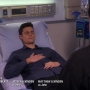 Filename=S05E02_720p_2074.jpg
Filesize=137KiB
Dimensions=1280x720
Date added=Oct 21, 2021 S05E02_720p_2074.jpg