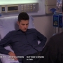 Filename=S05E02_720p_2075.jpg
Filesize=113KiB
Dimensions=1280x720
Date added=Oct 21, 2021 S05E02_720p_2075.jpg