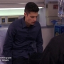 Filename=S05E02_720p_2077.jpg
Filesize=118KiB
Dimensions=1280x720
Date added=Oct 21, 2021 S05E02_720p_2077.jpg
