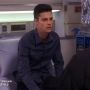 Filename=S05E02_720p_2078.jpg
Filesize=90KiB
Dimensions=1280x720
Date added=Oct 21, 2021 S05E02_720p_2078.jpg