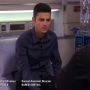 Filename=S05E02_720p_2080.jpg
Filesize=99KiB
Dimensions=1280x720
Date added=Oct 21, 2021 S05E02_720p_2080.jpg