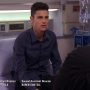 Filename=S05E02_720p_2081.jpg
Filesize=111KiB
Dimensions=1280x720
Date added=Oct 21, 2021 S05E02_720p_2081.jpg