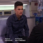 Filename=S05E02_720p_2082.jpg
Filesize=123KiB
Dimensions=1280x720
Date added=Oct 21, 2021 S05E02_720p_2082.jpg