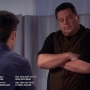 Filename=S05E02_720p_2083.jpg
Filesize=89KiB
Dimensions=1280x720
Date added=Oct 21, 2021 S05E02_720p_2083.jpg