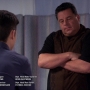 Filename=S05E02_720p_2084.jpg
Filesize=92KiB
Dimensions=1280x720
Date added=Oct 21, 2021 S05E02_720p_2084.jpg