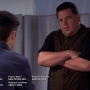 Filename=S05E02_720p_2085.jpg
Filesize=92KiB
Dimensions=1280x720
Date added=Oct 21, 2021 S05E02_720p_2085.jpg