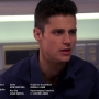 Filename=S05E02_720p_2086.jpg
Filesize=77KiB
Dimensions=1280x720
Date added=Oct 21, 2021 S05E02_720p_2086.jpg