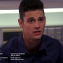 Filename=S05E02_720p_2087.jpg
Filesize=75KiB
Dimensions=1280x720
Date added=Oct 21, 2021 S05E02_720p_2087.jpg