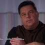 Filename=S05E02_720p_2088.jpg
Filesize=113KiB
Dimensions=1280x720
Date added=Oct 21, 2021 S05E02_720p_2088.jpg