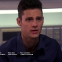 Filename=S05E02_720p_2089.jpg
Filesize=90KiB
Dimensions=1280x720
Date added=Oct 21, 2021 S05E02_720p_2089.jpg