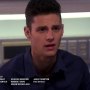 Filename=S05E02_720p_2090.jpg
Filesize=74KiB
Dimensions=1280x720
Date added=Oct 21, 2021 S05E02_720p_2090.jpg