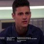 Filename=S05E02_720p_2091.jpg
Filesize=76KiB
Dimensions=1280x720
Date added=Oct 21, 2021 S05E02_720p_2091.jpg
