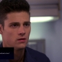 Filename=S05E02_720p_2094.jpg
Filesize=62KiB
Dimensions=1280x720
Date added=Oct 21, 2021 S05E02_720p_2094.jpg