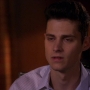 S05E03_720p_1821.jpg