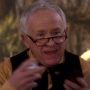 Filename=S05E03_720p_2064.jpg
Filesize=70KiB
Dimensions=1280x720
Date added=Sep 04, 2020 S05E03_720p_2064.jpg
