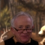 Filename=S05E03_720p_2066.jpg
Filesize=66KiB
Dimensions=1280x720
Date added=Sep 04, 2020 S05E03_720p_2066.jpg