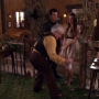 Filename=S05E03_720p_2068.jpg
Filesize=212KiB
Dimensions=1280x720
Date added=Sep 04, 2020 S05E03_720p_2068.jpg
