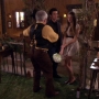 Filename=S05E03_720p_2069.jpg
Filesize=219KiB
Dimensions=1280x720
Date added=Sep 04, 2020 S05E03_720p_2069.jpg