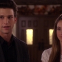 Filename=S05E03_720p_2071.jpg
Filesize=79KiB
Dimensions=1280x720
Date added=Sep 04, 2020 S05E03_720p_2071.jpg