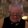 Filename=S05E03_720p_2073.jpg
Filesize=76KiB
Dimensions=1280x720
Date added=Sep 04, 2020 S05E03_720p_2073.jpg