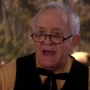 Filename=S05E03_720p_2076.jpg
Filesize=75KiB
Dimensions=1280x720
Date added=Sep 04, 2020 S05E03_720p_2076.jpg