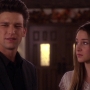 Filename=S05E03_720p_2077.jpg
Filesize=80KiB
Dimensions=1280x720
Date added=Sep 04, 2020 S05E03_720p_2077.jpg